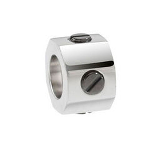 Sector Damenperlen Sector Saal12