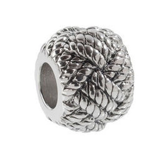 Sector Herrenperlen Sector Saal21