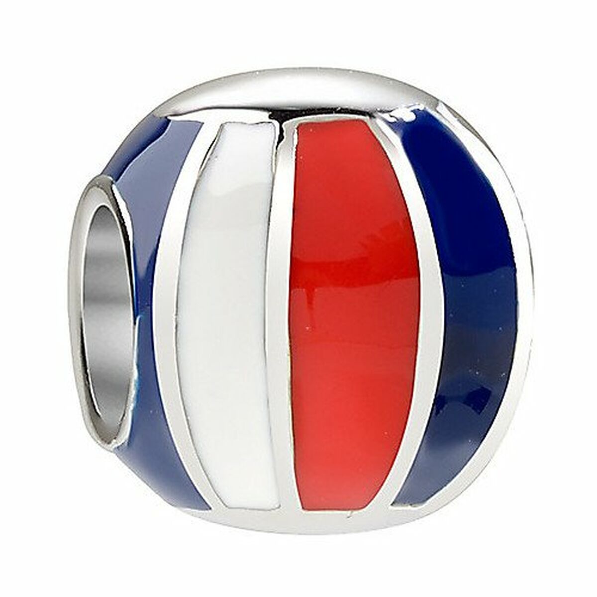 Morellato Damenperlen Morellato Scz442 Bunt 1 Cm