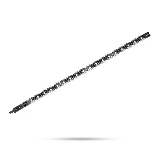 Morellato Herrenarmreif Morellato Skr25