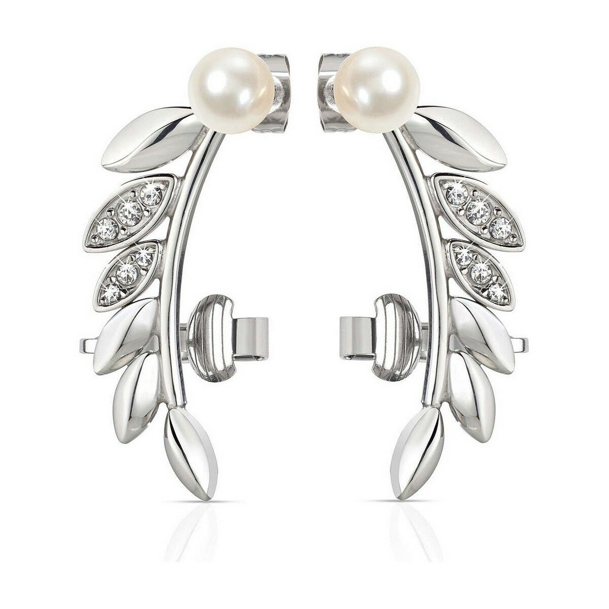 Morellato Damenohrringe Morellato Gioia