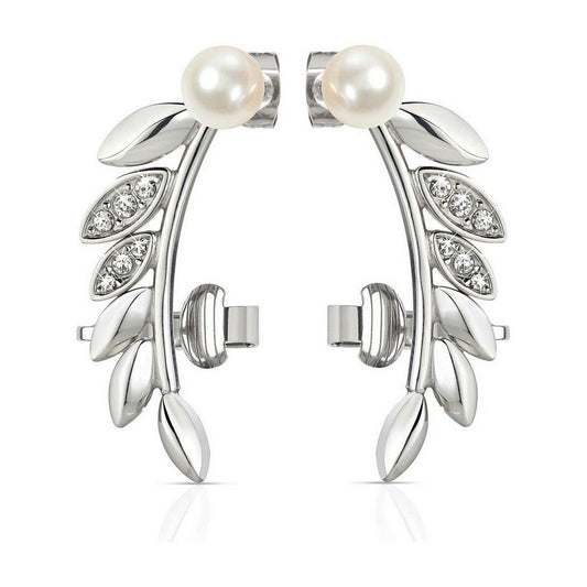 Morellato Damenohrringe Morellato Gioia