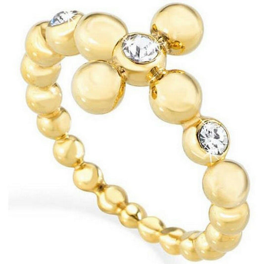 Sector Damenring Sector Love & Love 12