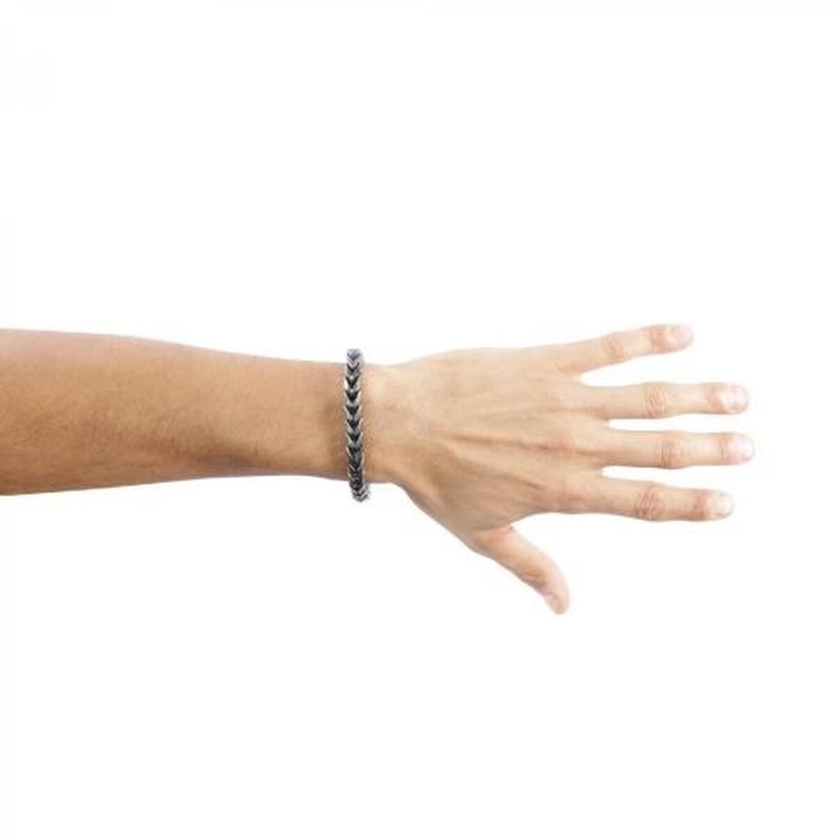 Sector Herrenarmreif Sector Saij03