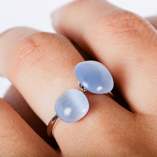 Morellato Damenring Morellato Gemma 014 14