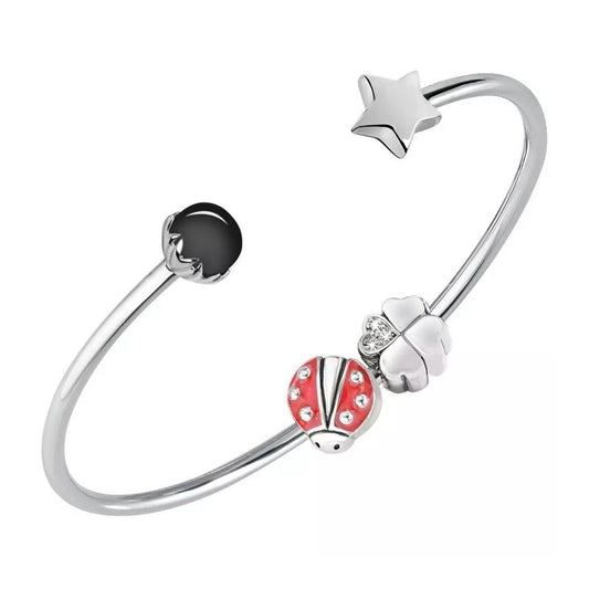 Morellato Damenarmreif Morellato Scz994