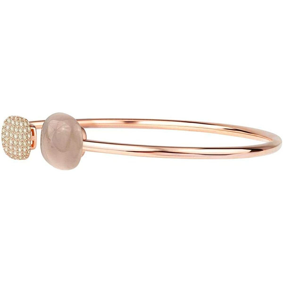 Morellato Damenarmreif Morellato Gemma
