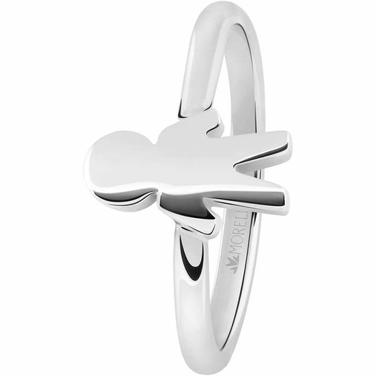 Morellato Damenring Morellato Sna44012 (12)