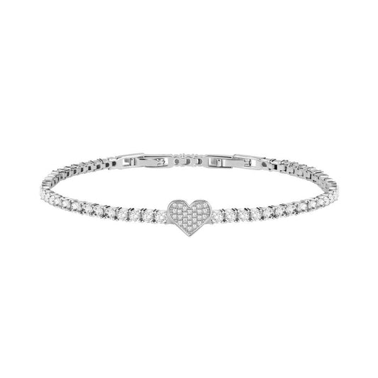 Morellato Damenarmreif Morellato Saiw85