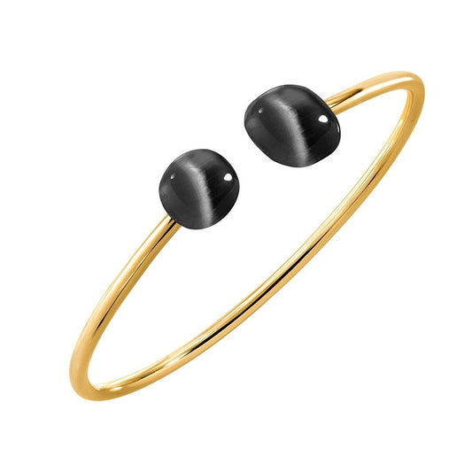 Morellato Damenarmreif Morellato Sakk102