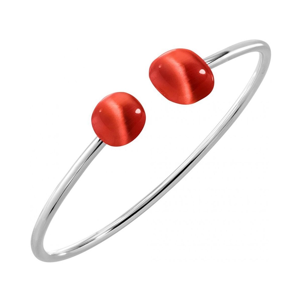 Morellato Damenarmreif Morellato Sakk110