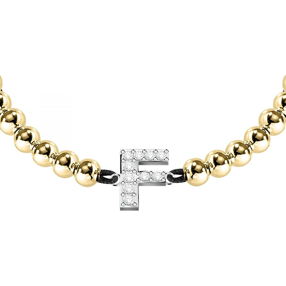 La Petite Story Damenarmreif La Petite Story Myself