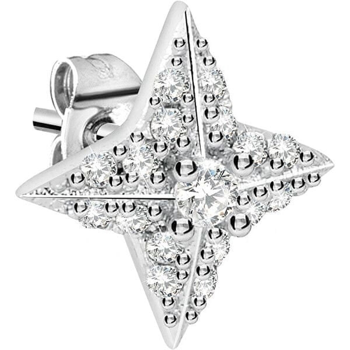 La Petite Story Damenohrringe La Petite Story Lps02Arq12