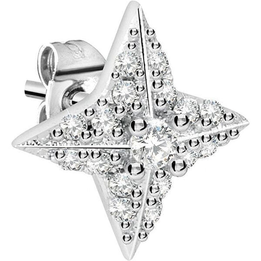 La Petite Story Damenohrringe La Petite Story Lps02Arq12