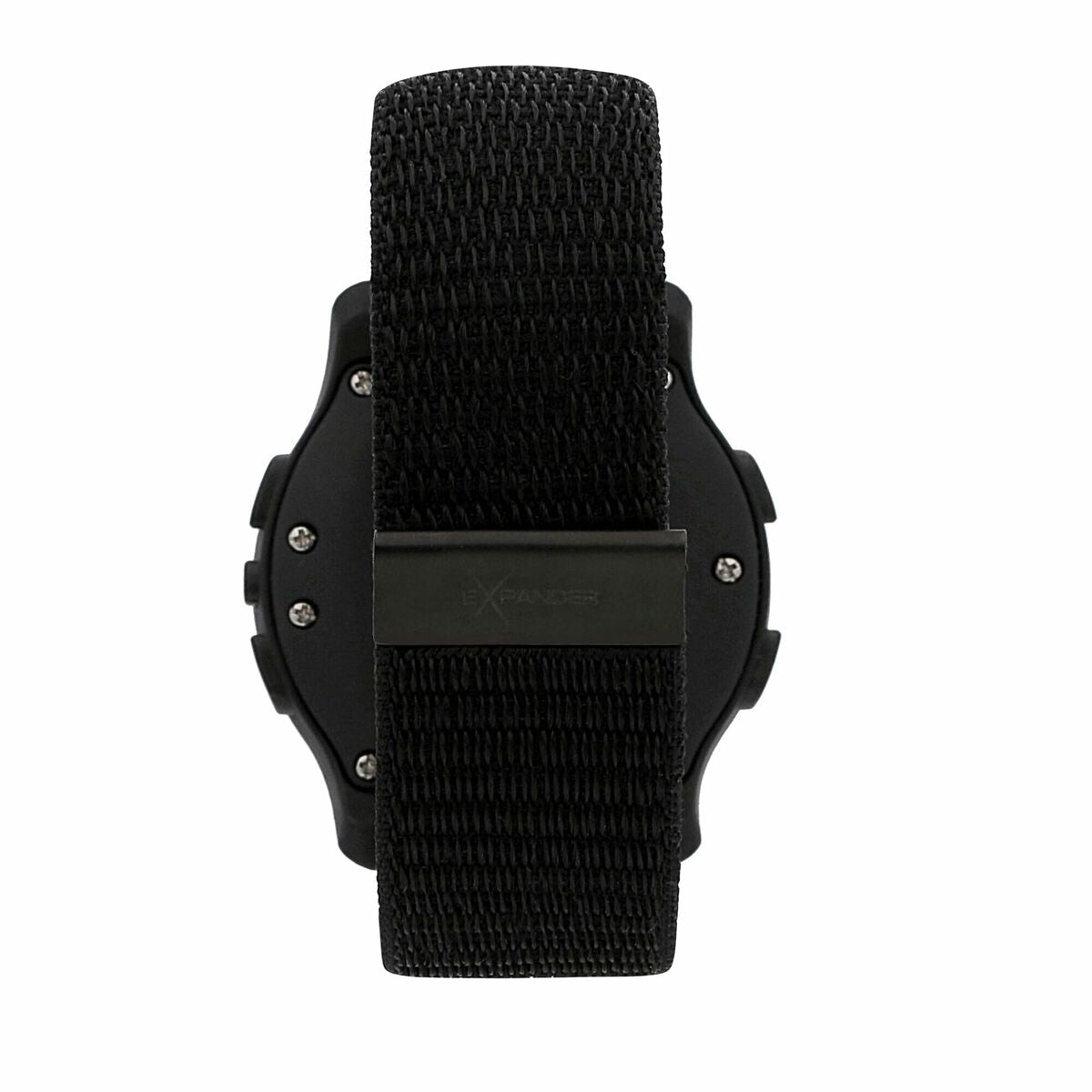 V3H90D0C28C462899A5FBF5C60FC1D220ECR7047349P4