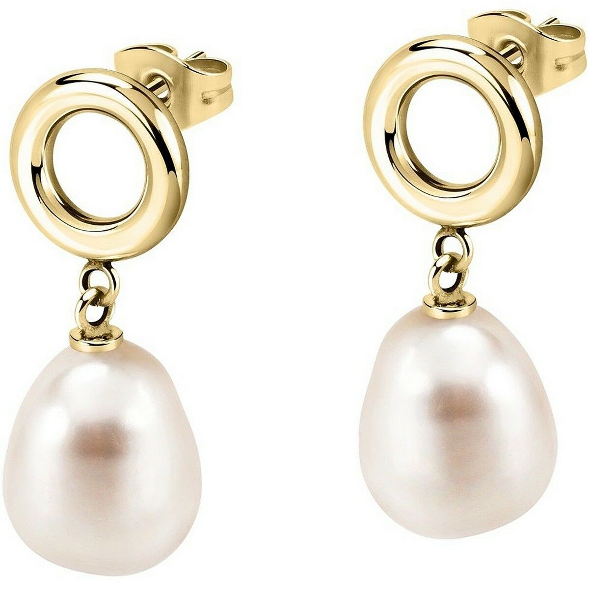 Morellato Damenohrringe Morellato Orientale