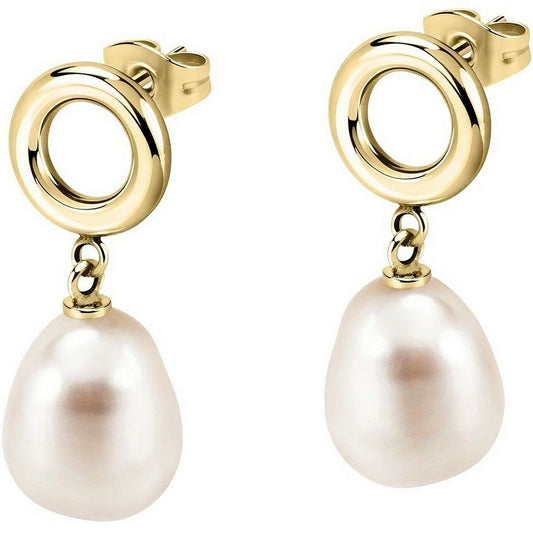 Morellato Damenohrringe Morellato Orientale