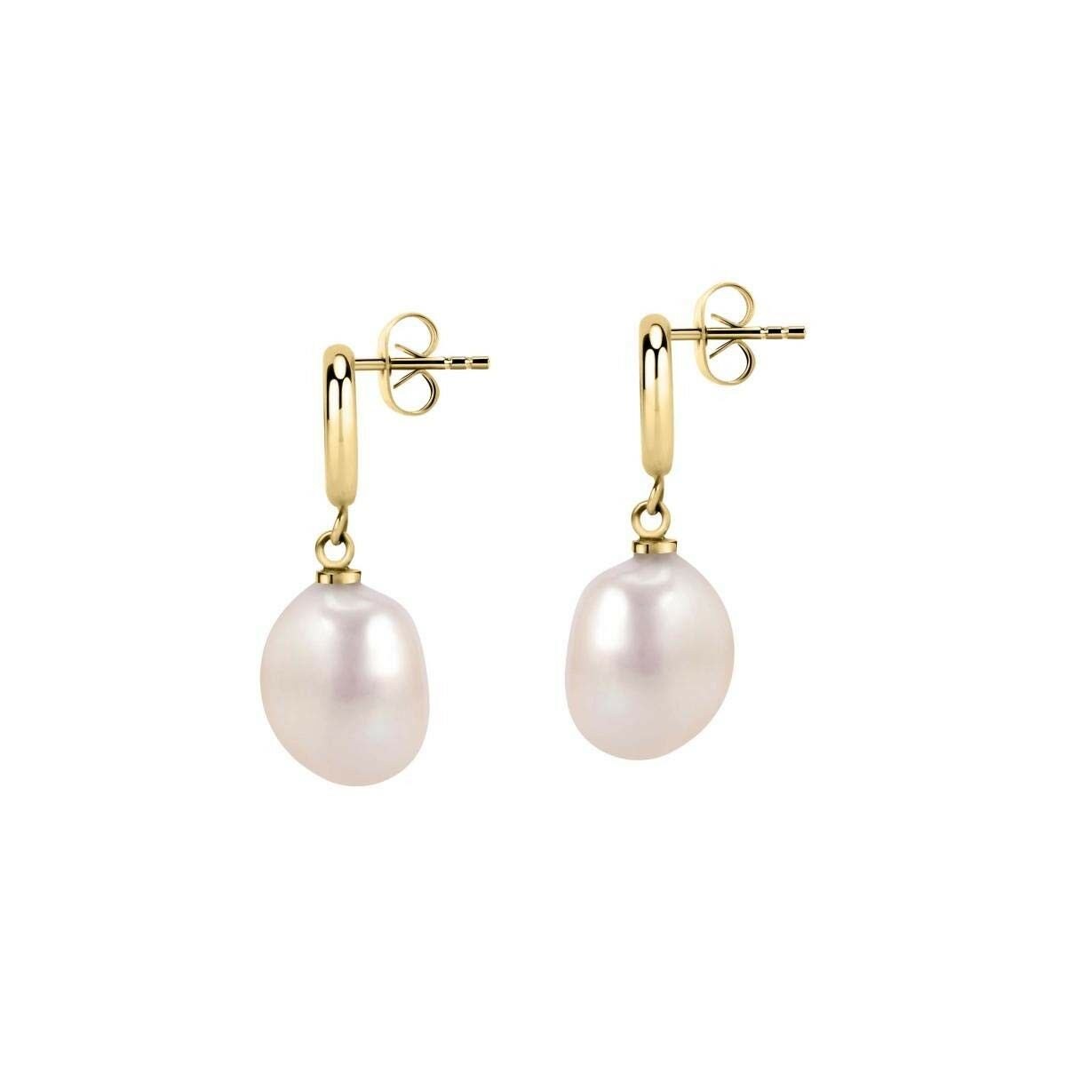 Morellato Damenohrringe Morellato Orientale