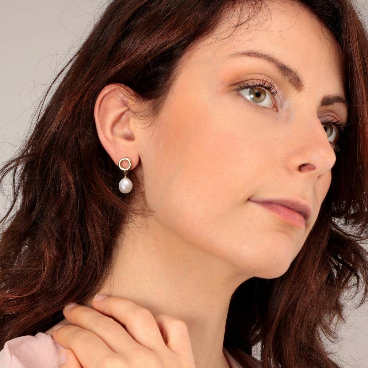 Morellato Damenohrringe Morellato Orientale