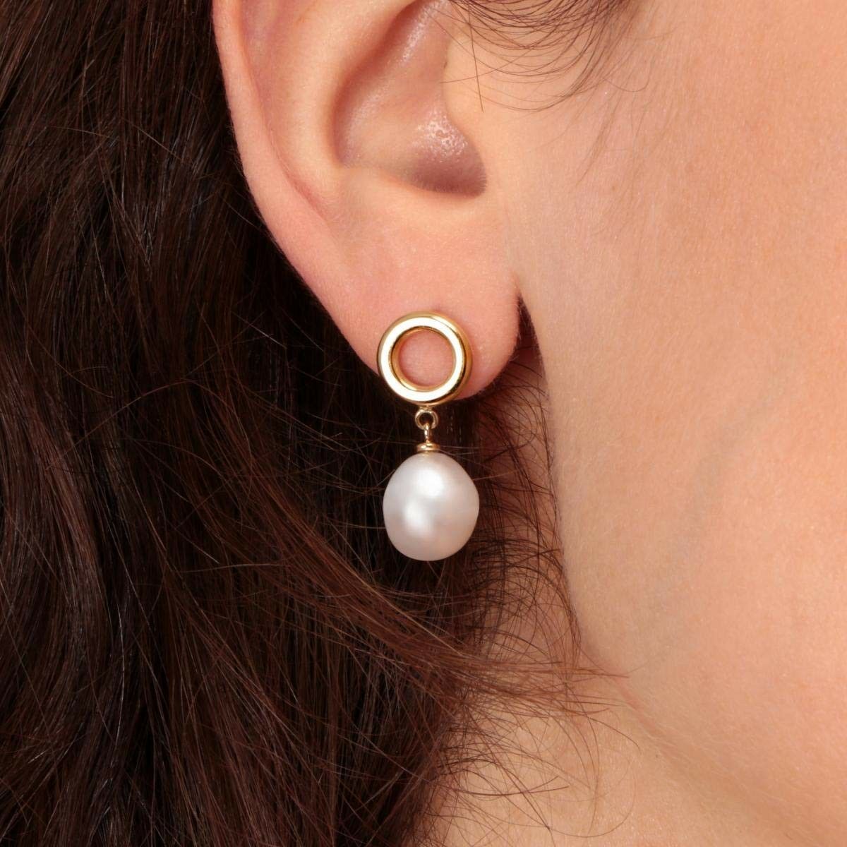 Morellato Damenohrringe Morellato Orientale