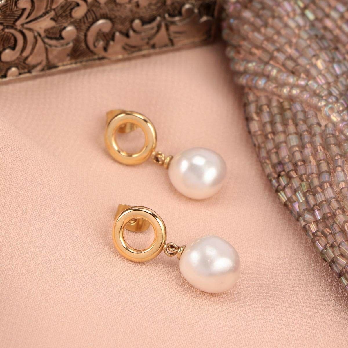 Morellato Damenohrringe Morellato Orientale