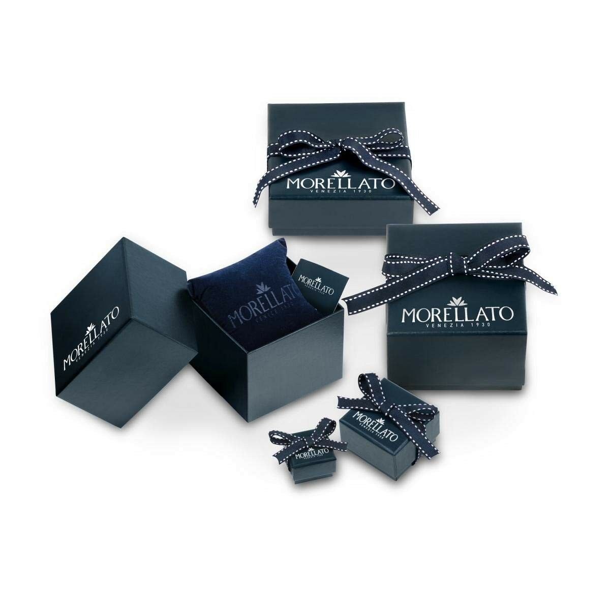 Morellato Damenohrringe Morellato Orientale