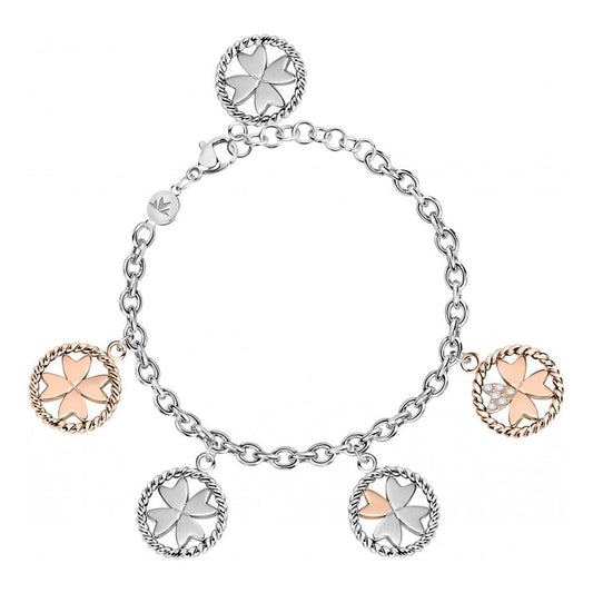 Morellato Damenarmreif Morellato Saqg31