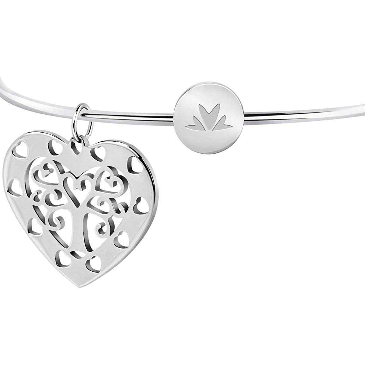 Morellato Damenarmreif Morellato Saqe34