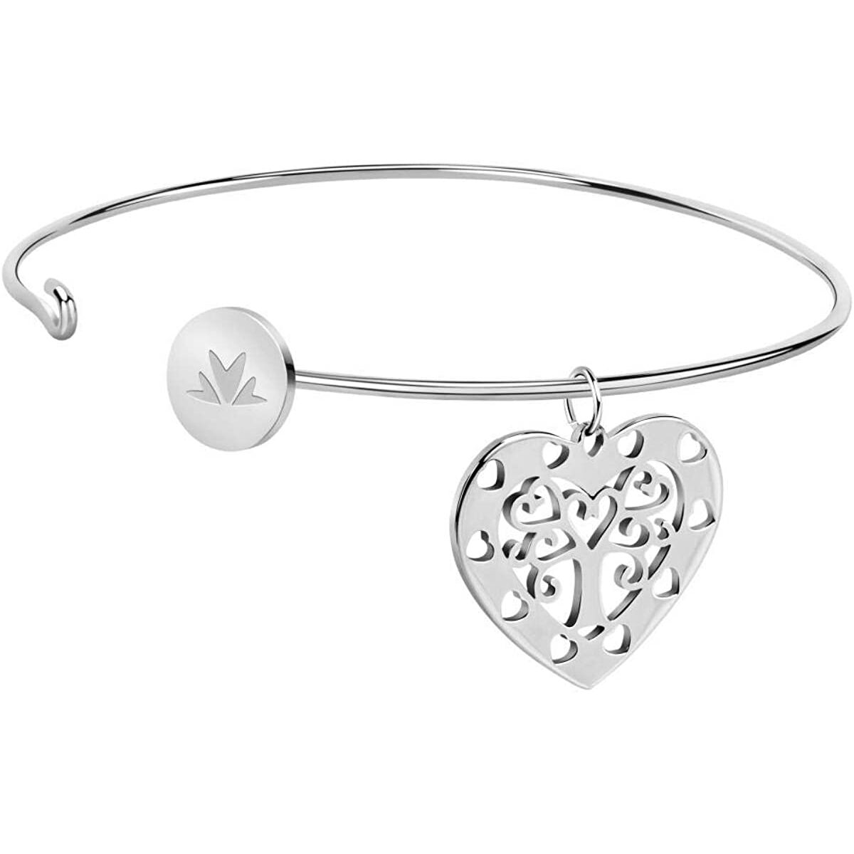 Morellato Damenarmreif Morellato Saqe34