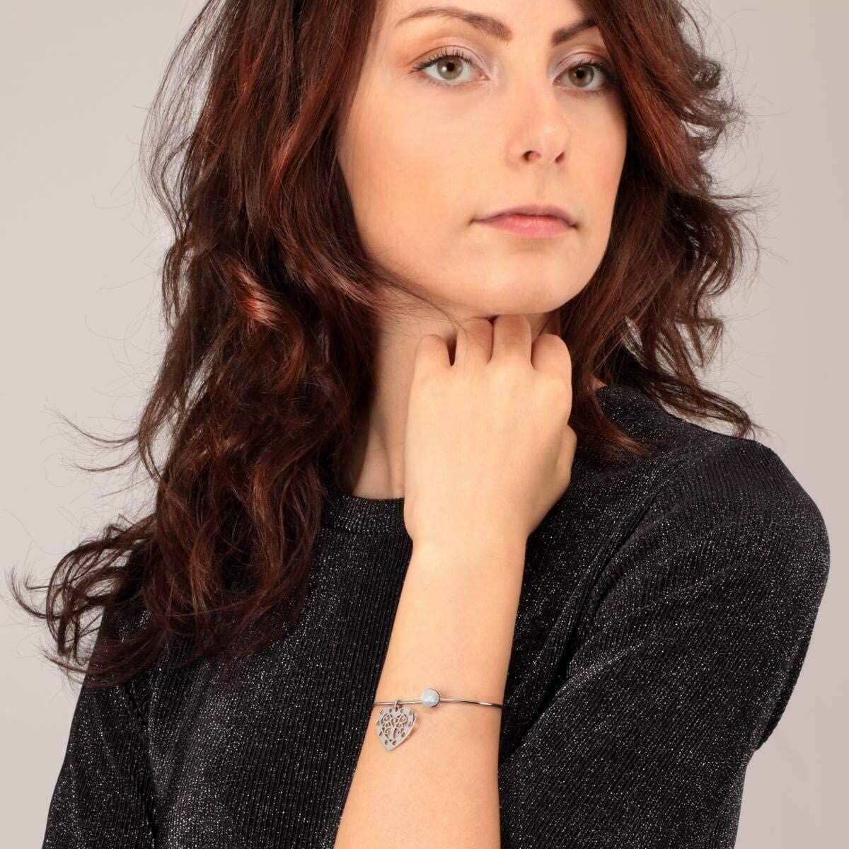 Morellato Damenarmreif Morellato Saqe34