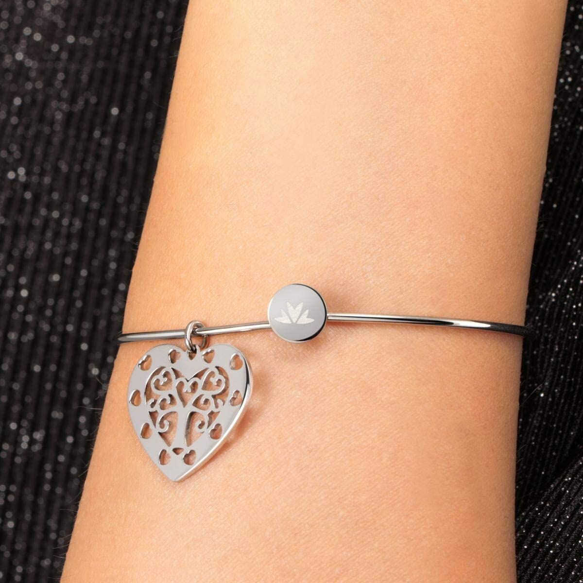 Morellato Damenarmreif Morellato Saqe34