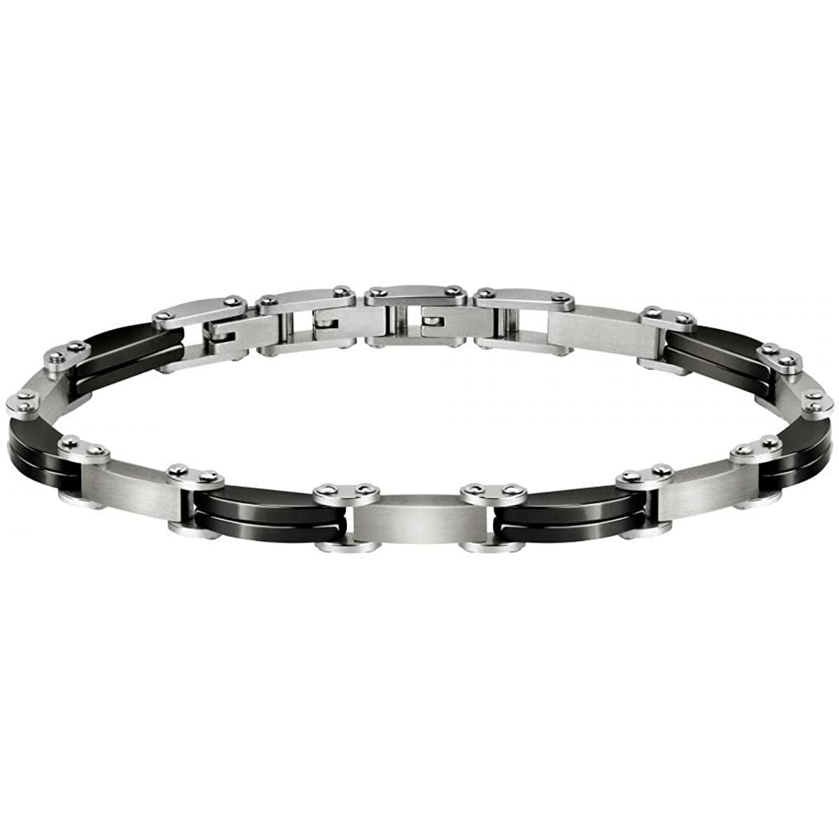 Morellato Herrenarmreif Morellato Sacu16