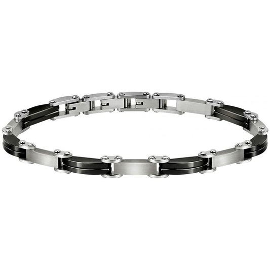 Morellato Herrenarmreif Morellato Sacu16