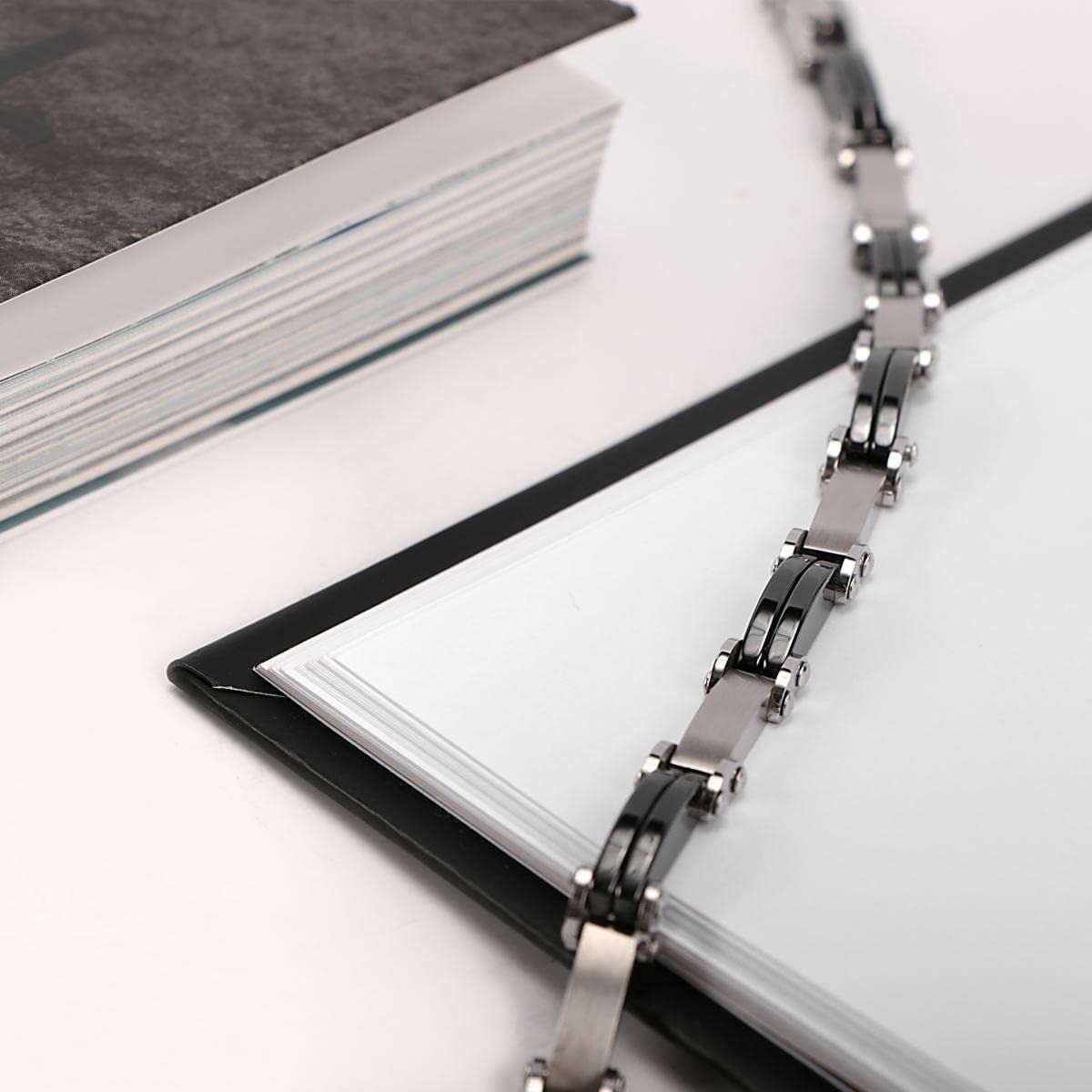 Morellato Herrenarmreif Morellato Sacu16