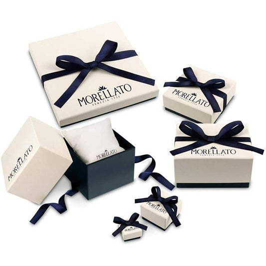 Morellato Herrenarmreif Morellato Sacu16