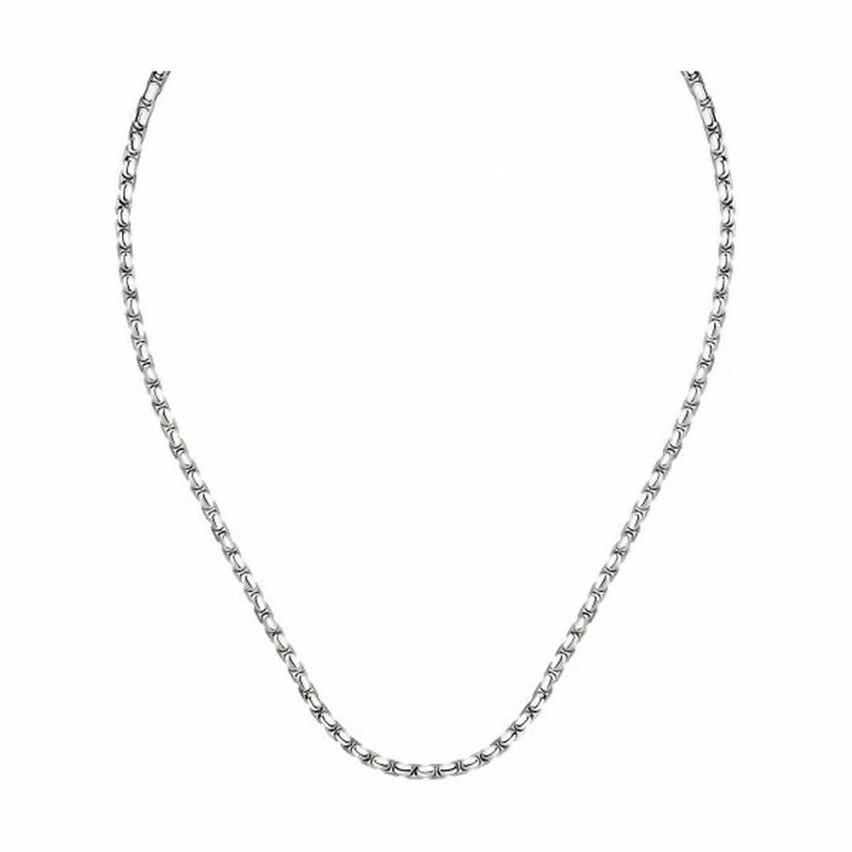 Sector Herrenhalsband Sector Saft39