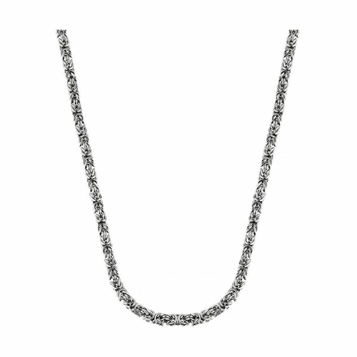 Sector Herrenhalsband Sector Salv23