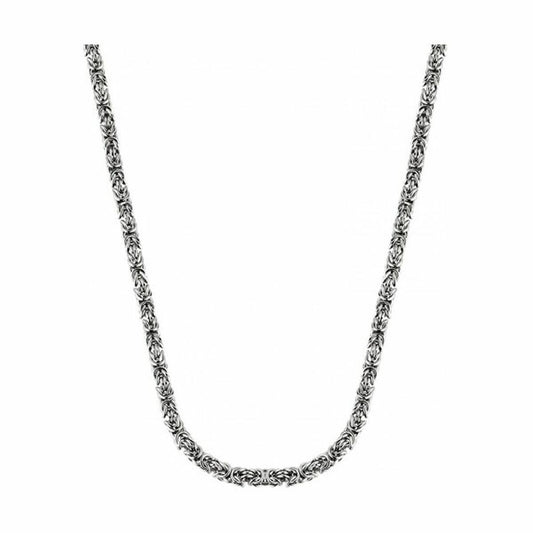 Sector Herrenhalsband Sector Salv23