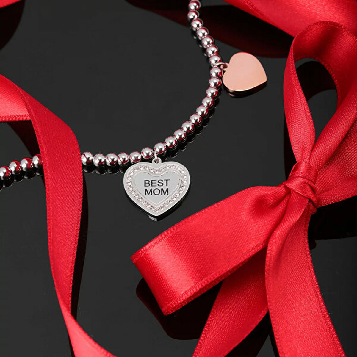 La Petite Story Damenarmreif La Petite Story Lps05Asf07