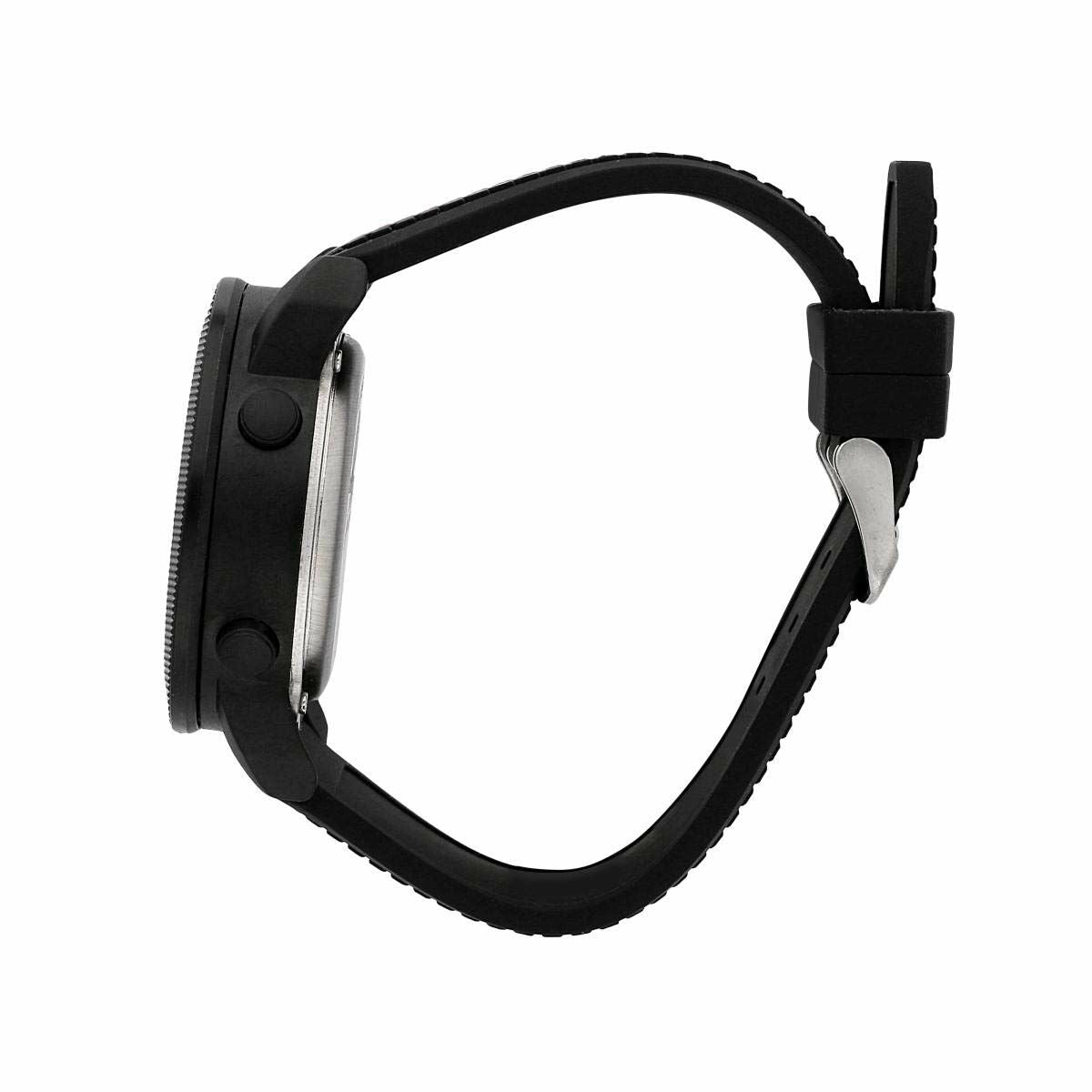 V4H5B59AAD3BE3ABA8B58636E81B96DA22CR7046048P4