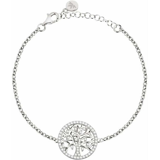 Morellato Damenarmreif Morellato Satb04