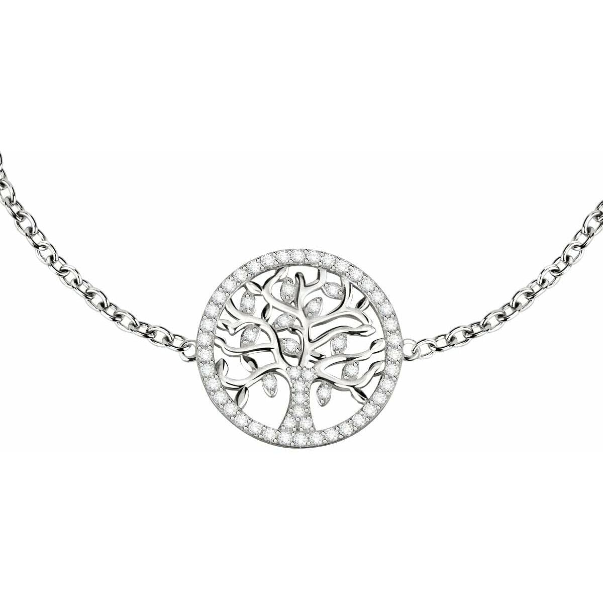 Morellato Damenarmreif Morellato Satb04