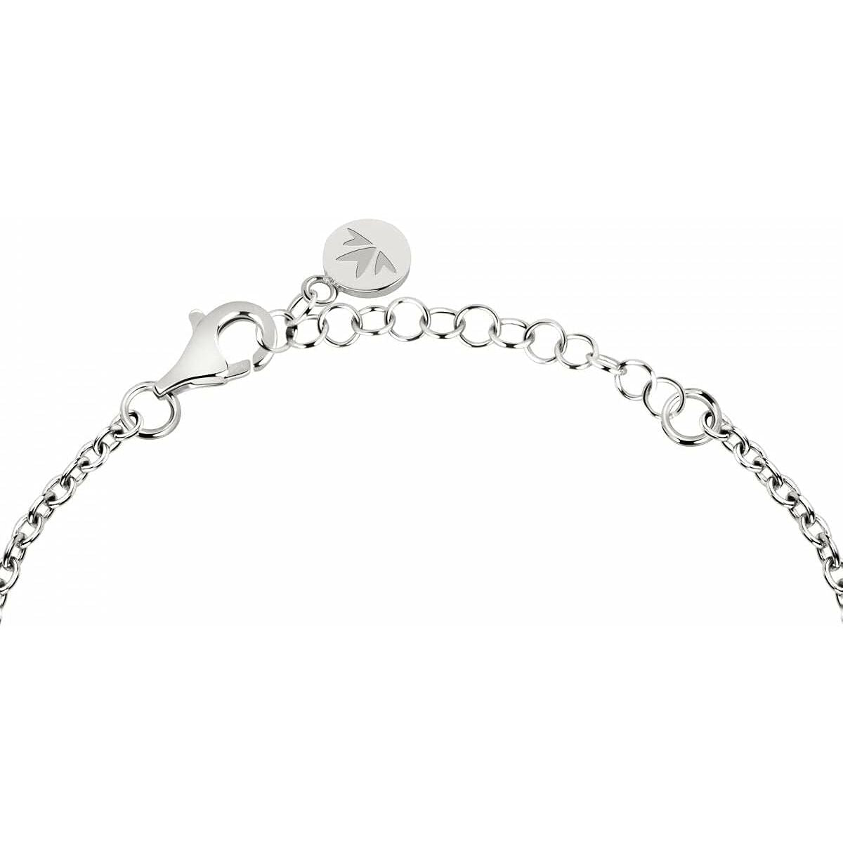 Morellato Damenarmreif Morellato Satb04