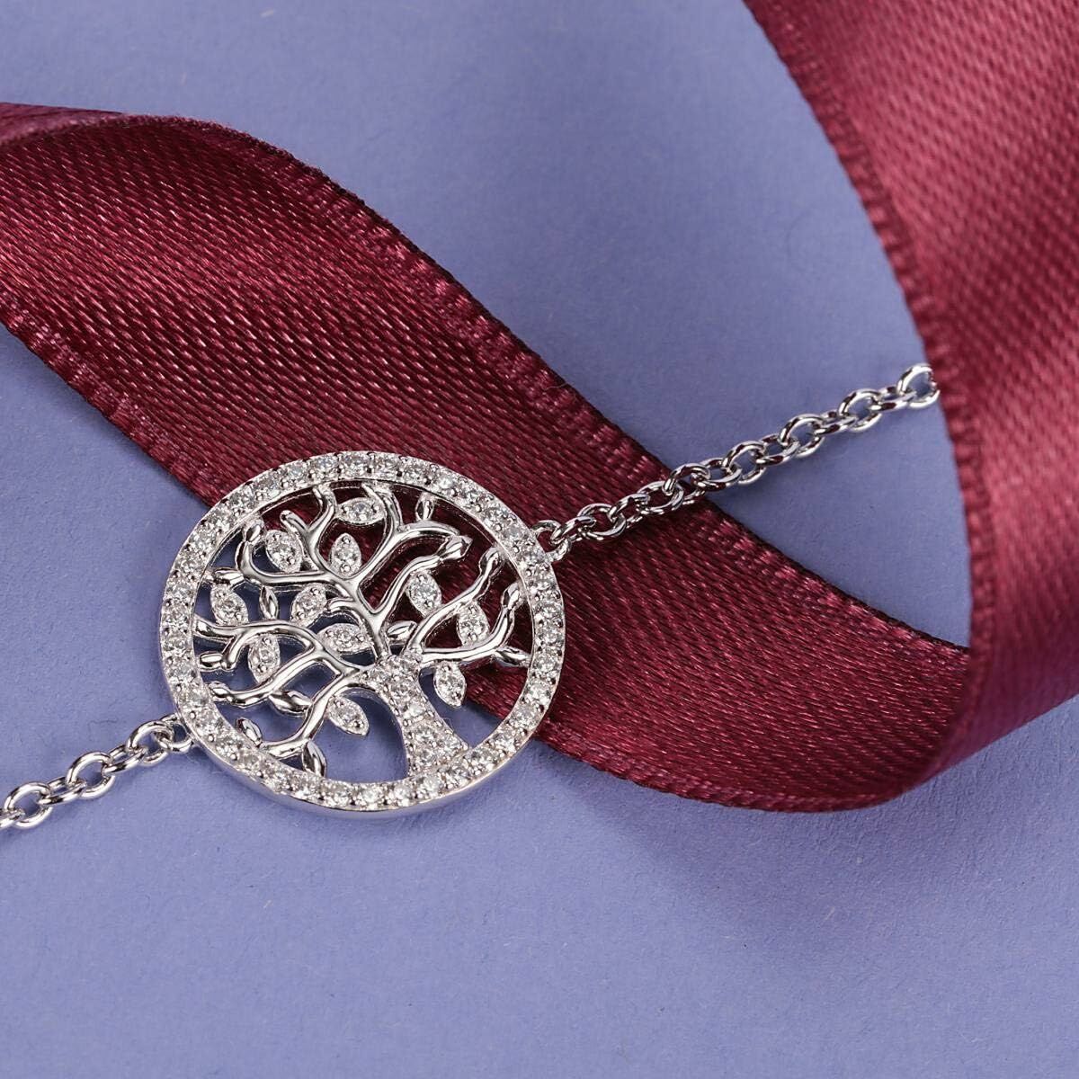 Morellato Damenarmreif Morellato Satb04