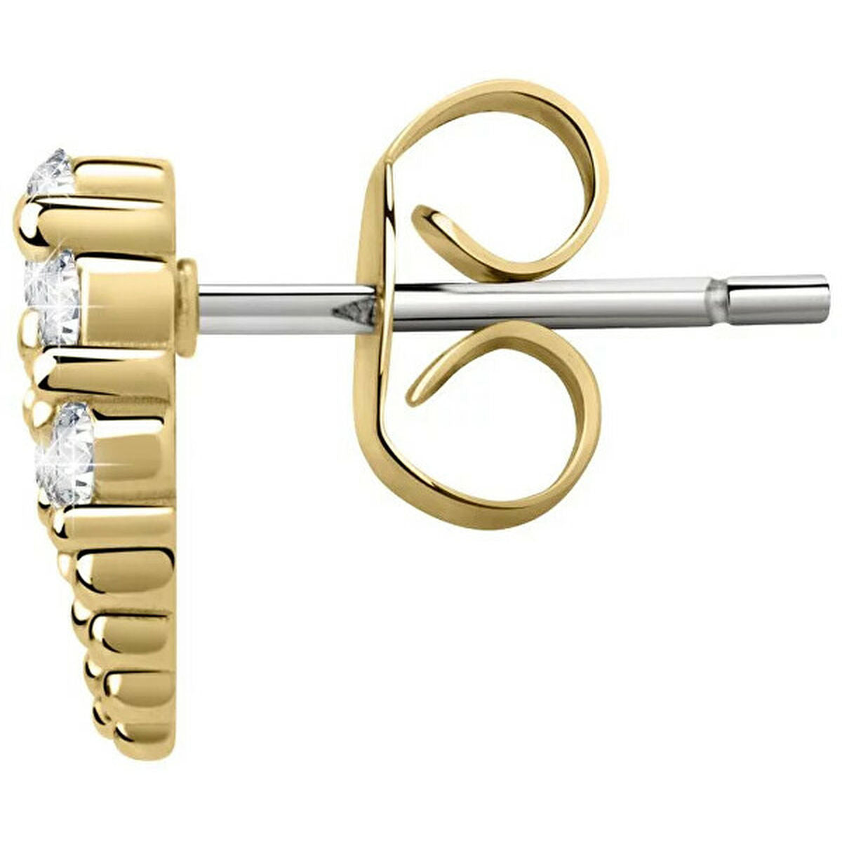 La Petite Story Damenohrringe La Petite Story Lps02Arq105