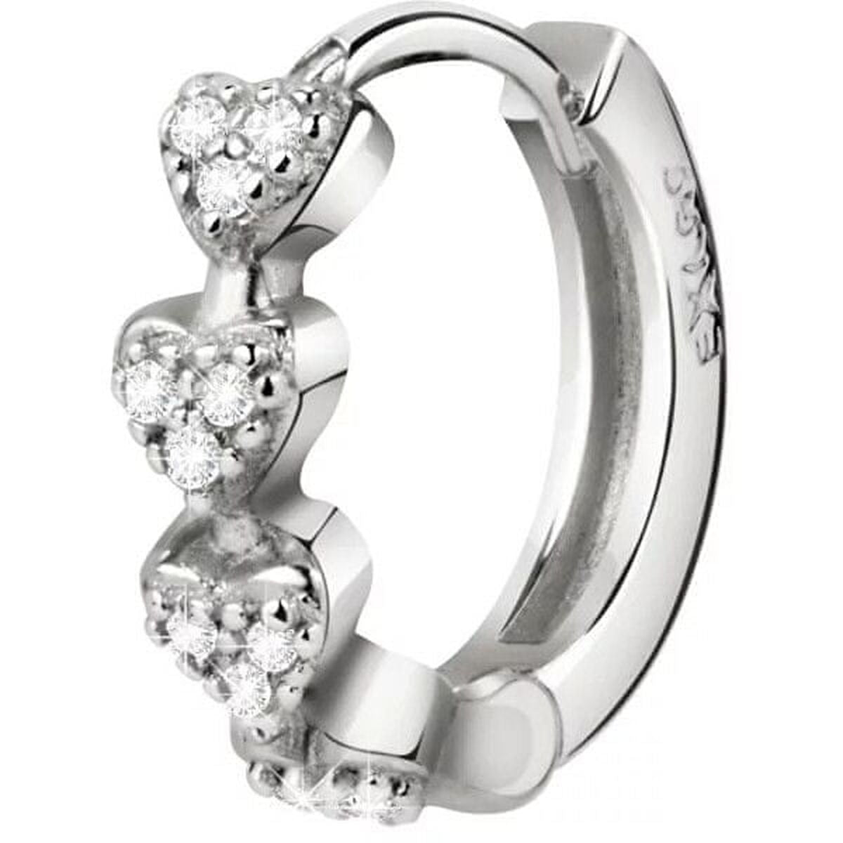 La Petite Story Damenohrringe La Petite Story Lps02Arq106