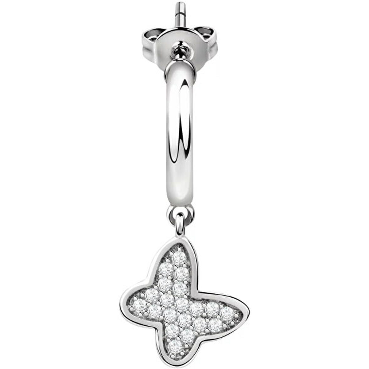 La Petite Story Damenohrringe La Petite Story Lps02Arq109