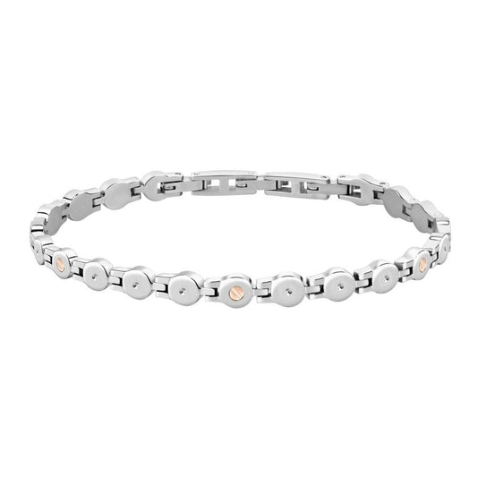 Morellato Herrenarmreif Morellato Satm07