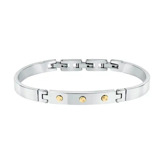 Morellato Herrenarmreif Morellato Urban