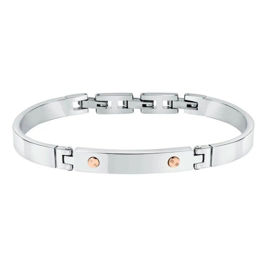 Morellato Herrenarmreif Morellato Urban